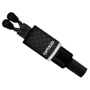 Hanger Sonik Gizmo Litez Bob, Carbon