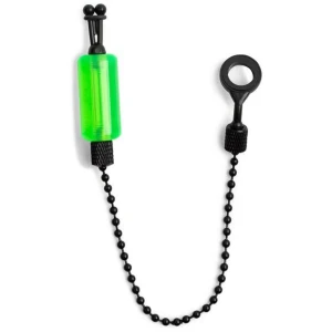 Hanger Trakker Clinga Old School, 15cm, 5g, Green