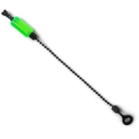 Hanger Trakker Clinga Standard Kit, 18g, Green