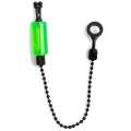 Hanger Trakker Clinga Standard Kit, 18g, Green