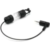 Hanger WOLF Icon Smart LED Hanger WOLF Icon Smart LED