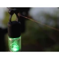 Hanger WOLF Icon Smart LED