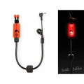 Hanger ZFISH Bonito Light Bobbin, Albastru Hanger ZFISH Bonito Light Bobbin, Albastru