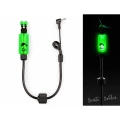 Hanger ZFISH Bonito Light Bobbin, Rosu Hanger ZFISH Bonito Light Bobbin, Rosu