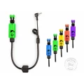 Hanger ZFISH Bonito Light Bobbin, Rosu Hanger ZFISH Bonito Light Bobbin, Rosu