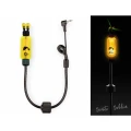 Hanger ZFISH Bonito Light Bobbin, Verde Hanger ZFISH Bonito Light Bobbin, Verde