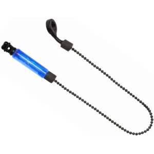 Hanger Zfish Indicator Bobbin CMC, Blue Hanger Zfish Indicator Bobbin CMC, Blue