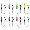 Hanger cu Lant Delphin CUBIX Verde Hanger cu Lant Delphin CUBIX Verde