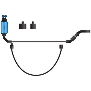 Kit Hanger Swinger Sonik Gizmo Swingbob Phat, Albastru