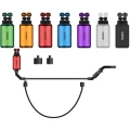 Kit Hanger Swinger Sonik Gizmo Swingbob Phat, Mov Kit Hanger Swinger Sonik Gizmo Swingbob Phat, Mov