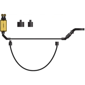 Kit Hanger Swinger Sonik Gizmo Swingbob Phat, Orange