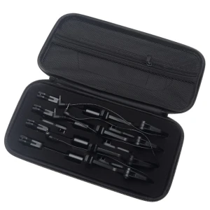 SET 4 SWINGERE PRO FL 321T