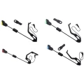 SET 4 SWINGERE PRO FL 321T SET 4 SWINGERE PRO FL 321T