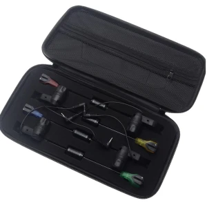 SET 4 SWINGERE PRO FL 36T SET 4 SWINGERE PRO FL 36T