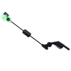 SWINGER PRO FL MINI SW35 VERDE SWINGER PRO FL MINI SW35 VERDE