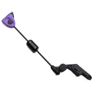 SWINGER PRO FL MINI SW39 Mov