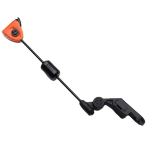 SWINGER PRO FL MINI SW39 Portocaliu