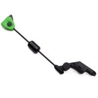 SWINGER PRO FL MINI SW39 Verde
