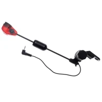 Swinger Pro Fl Sw36 Iluminated Culoare Rosu