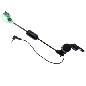 SWINGER PRO FL SW36 ILUMINATED CULOARE VERDE