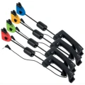 Set 4 Swingere FOX MK2 Illuminated Swinger 4 Rod Set (R,O,G,B) Set 4 Swingere FOX MK2 Illuminated Swinger 4 Rod Set (R,O,G,B)