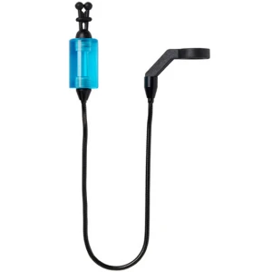 Set PROLOGIC K1 Midi Hanger Chain Kit, 20cm, Blue