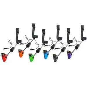 Set Swinger 4 Buc FL MKM-3 Plus Cofret Set Swinger 4 Buc FL MKM-3 Plus Cofret