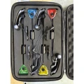 Set Swinger 4 Buc FL MKM-3 Plus Cofret Set Swinger 4 Buc FL MKM-3 Plus Cofret