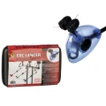 Set Swingere Extra Carp Illuminated Cu Borseta Din Material Eva, RVA, 3buc/Set Set Swingere Extra Carp Illuminated Cu Borseta Din Material Eva, RVA, 3buc/Set