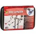 Set Swingere Extra Carp Illuminated Cu Borseta Din Material Eva, RVA, 3buc/Set Set Swingere Extra Carp Illuminated Cu Borseta Din Material Eva, RVA, 3buc/Set