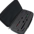 Set Swingeri CARP ACADEMY Motive, 3buc/pac