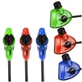 Set Swingeri CARP ACADEMY Phantom, 3buc/pac
