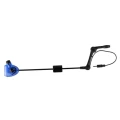 Swinger CARP ACADEMY Phantom, Albastru, 1buc/pac