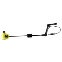 Swinger Carp Academy Phantom, Galben, 1buc/pac
