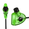 Swinger CARP ACADEMY Phantom, Verde, 1buc/pac