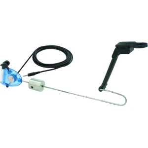 Swinger CARP EXPERT Led, Albastru