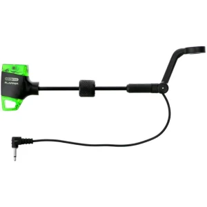 Swinger CARP PRO Flapper, Green, 1buc/pac