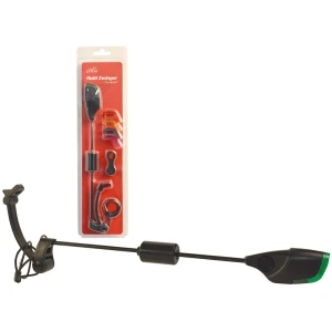 Swinger Carp Expert Multi Compact Swinger Swinger Carp Expert Multi Compact Swinger