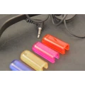 Swinger Carp Expert Multi Dynamic Swinger Swinger Carp Expert Multi Dynamic Swinger