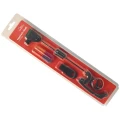 Swinger Carp Expert Multi Dynamic Swinger Swinger Carp Expert Multi Dynamic Swinger