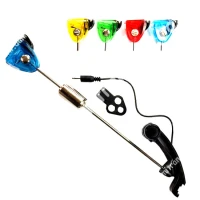 Swinger Fl Mkm-3 Rosu