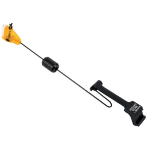 Swinger Fox Micro, Portocaliu Swinger Fox Micro, Portocaliu