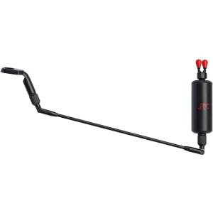 Swinger JRC X-Lite Bobbin Swing Indicator, 30G, Black Swinger JRC X-Lite Bobbin Swing Indicator, 30G, Black