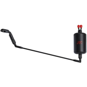 Swinger JRC X-Lite Bobbin Swing Indicator, 60G, Black