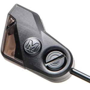 Swinger MIVARDI MCX 66 Swing Arm, Black, 1buc/pac Swinger MIVARDI MCX 66 Swing Arm, Black, 1buc/pac