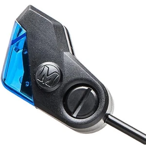Swinger MIVARDI MCX 66 Swing Arm, Blue, 1buc/pac Swinger MIVARDI MCX 66 Swing Arm, Blue, 1buc/pac