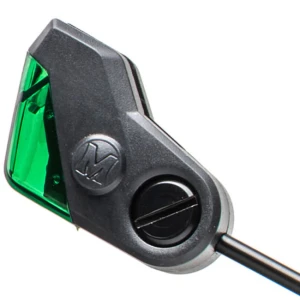 Swinger MIVARDI MCX 66 Swing Arm, Green, 1buc/pac Swinger MIVARDI MCX 66 Swing Arm, Green, 1buc/pac