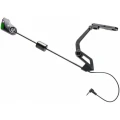 Swinger MIVARDI MCX 66 Swing Arm, Green, 1buc/pac Swinger MIVARDI MCX 66 Swing Arm, Green, 1buc/pac
