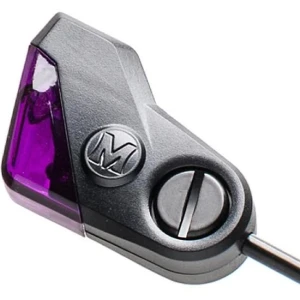 Swinger MIVARDI MCX 66 Swing Arm, Purple, 1buc/pac Swinger MIVARDI MCX 66 Swing Arm, Purple, 1buc/pac