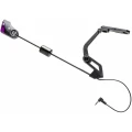Swinger MIVARDI MCX 66 Swing Arm, Purple, 1buc/pac Swinger MIVARDI MCX 66 Swing Arm, Purple, 1buc/pac